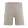 PANTALONCINI TRILOGY SKY UOMO