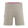 SHORT TRILOGY SKY HOMME