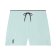 Short On Trail homme