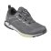 POWER WALKER 3.5 BOA HOMME