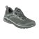 POWER WALKER 3.5 BOA HOMME