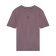 T-shirt TRAIL-T uomo