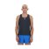 DEBARDEUR DE COURSE ATHLETISME HOMME