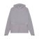 VESTE CORE FEMME