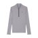 PULL CLIMATE SHIRT FEMME
