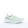 ULTRABOOST LIGHT FEMME