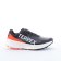 TERREX AGRAVIC SPEED HOMME