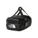 TNF BLACK-TNF WHITE