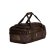 BORSONE DA VIAGGIO BASE CAMP DUFFEL 42L