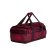 BORSONE DA VIAGGIO BASE CAMP DUFFEL 42L