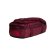 BORSONE DA VIAGGIO BASE CAMP DUFFEL 32L