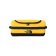 TROUSSE DE TOILETTE BASE CAMP L