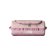TROUSSE DE TOILETTE BASE CAMP L