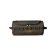 TROUSSE DE TOILETTE BASE CAMP L