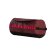 TROUSSE DE TOILETTE BASE CAMP L