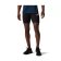 CUISSARD CORE SPRINTER HOMME