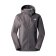 VESTE WHITON 3L FEMME