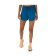 SHORT NAGINO 4IN RUN FEMME