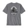 T-SHIRT CHOUINARD CREST RESPONSABILI-TEE HOMME