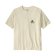 T-SHIRT CHOUINARD CREST RESPONSABILI-TEE HOMME