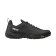 CIMAÏ GTX HOMME