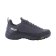 CIMAÏ GTX HOMME