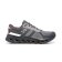 CLOUDRUNNER 2 HOMME