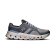 CLOUDRUNNER 2 HOMME