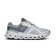 CLOUDRUNNER 2 HOMME