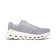 CLOUDRUNNER 2 FEMME