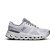 CLOUDRUNNER 2 FEMME