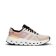 CLOUDRUNNER 2 FEMME