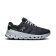 CLOUDRUNNER 2 FEMME