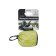 MOUSTIQUAIRE DE TETE ULTRALIGHT