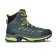 RANDIR GTX MID HOMME