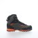 CADIN II GTX MID HOMME