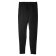 COLLANT SOURCE HOMME