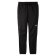 PANTALON HIGH POINT HOMME