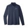 T-SHIRT MANCHES LONGUES DASH 1/2 ZIP 2.0 HOMME