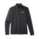 90 - HTR - BLACK