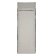 SEA TO SUMMIT DRAP DE SAC SOIE MUMMY Rectangular .