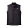 DOUDOUNE SANS MANCHE SHIELD HYBRID 3.0 HOMME