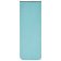 DRAP DE SAC COMFORT BLEND AVEC ESPACE OREILLER