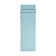 DRAP DE SAC COMFORT BLEND AVEC ESPACE OREILLER