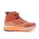 Agate S Mid Gtx femme