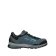 DELAGO LOW GTX FEMME