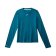 T-SHIRT MANCHES LONGUES HIGH POINT FEMME