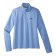 Pull Dash 1/2 zip 2.0 manches longues femme