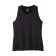 DÉBARDEUR LUXE FEMME