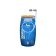 POCHE A EAU WIDEPAC